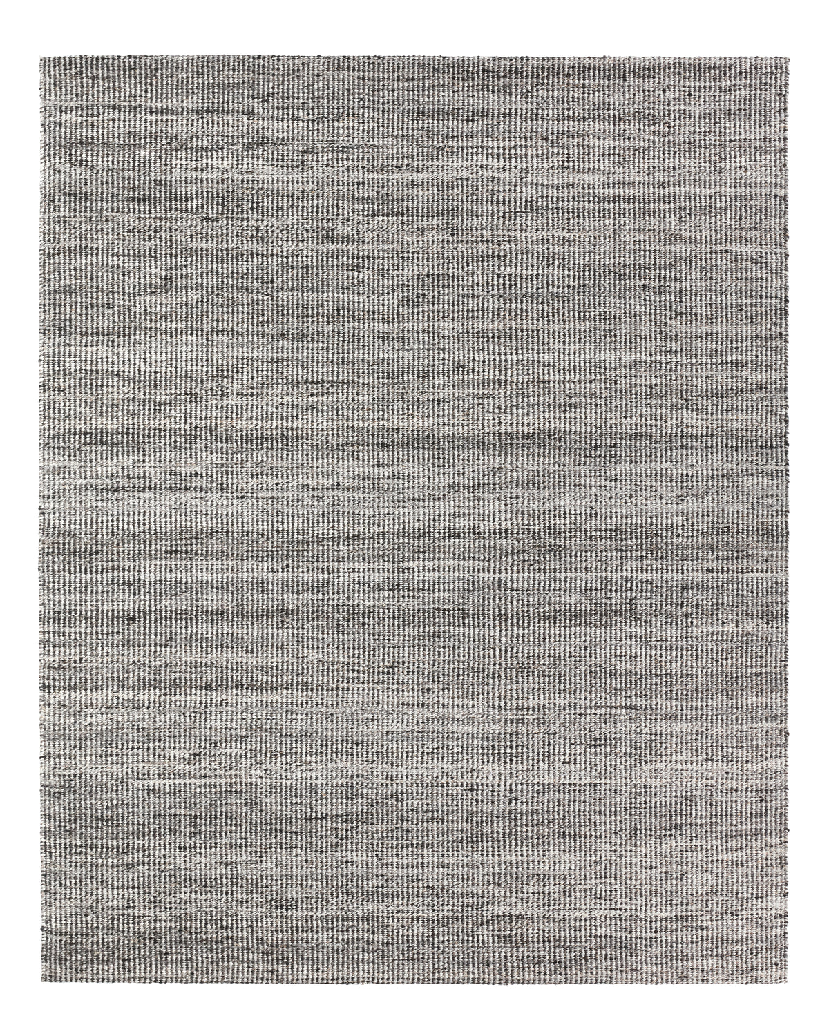 Melera Sitari MLR04 Brown Rug - Chapin Furniture