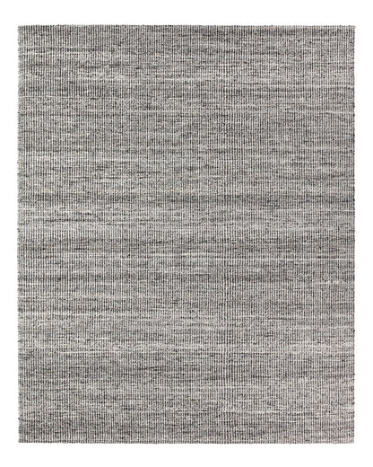 Melera Sitari MLR04 Brown Rug - Chapin Furniture