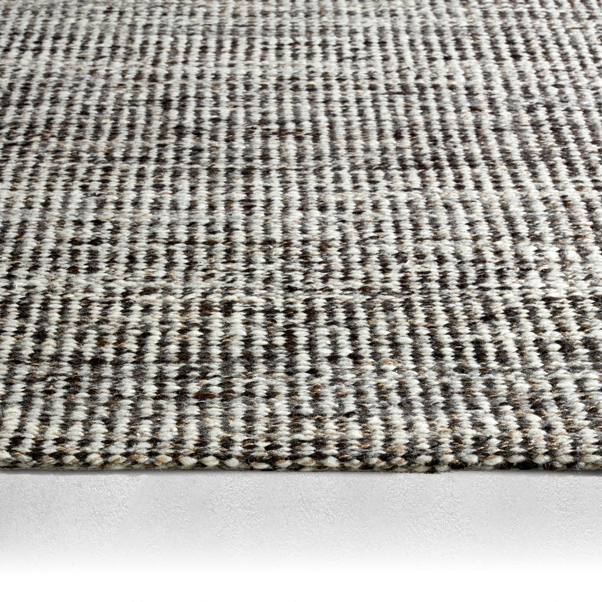 Melera Sitari MLR04 Brown Rug - Chapin Furniture