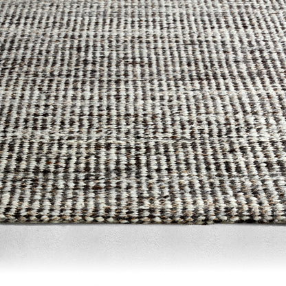 Melera Sitari MLR04 Brown Rug - Chapin Furniture