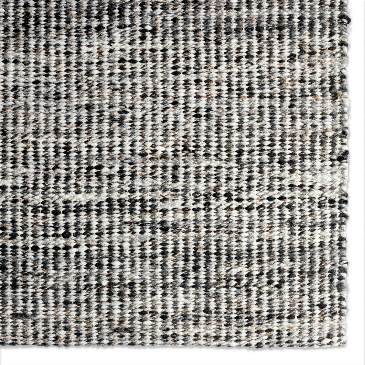 Melera Sitari MLR04 Brown Rug - Chapin Furniture