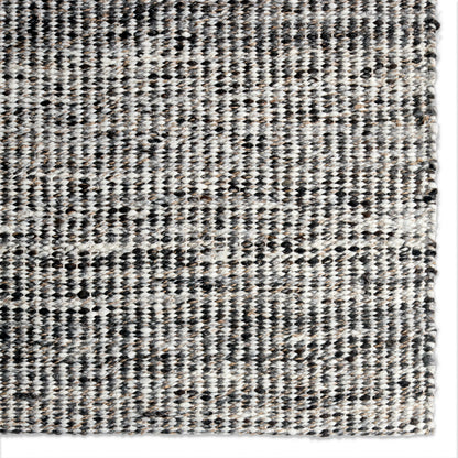 Melera Sitari MLR04 Brown Rug - Chapin Furniture
