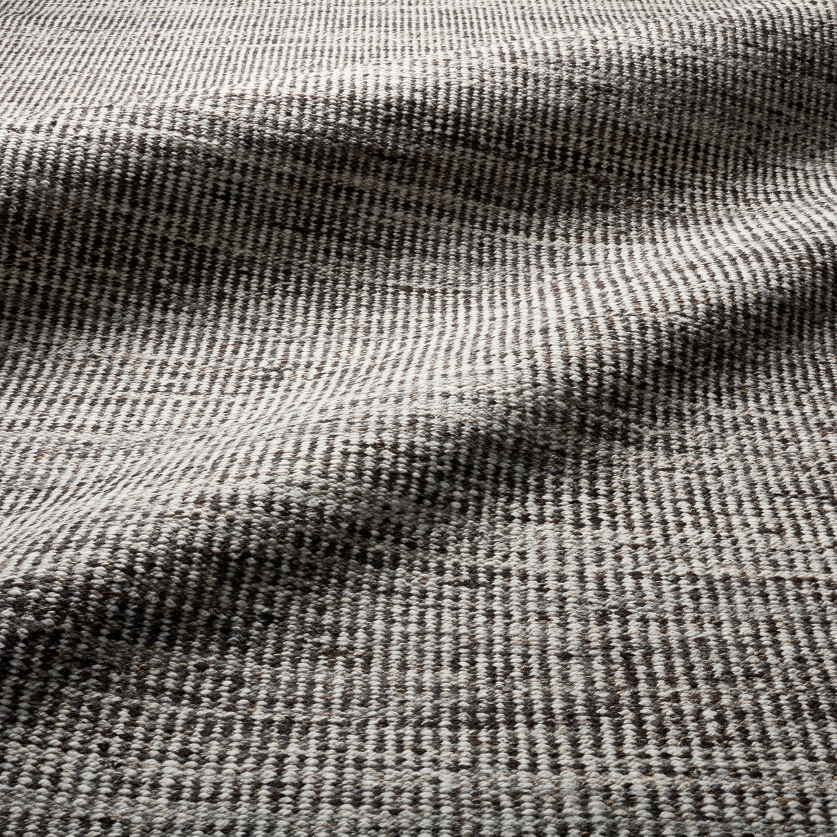 Melera Sitari MLR04 Brown Rug - Chapin Furniture