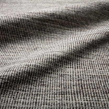 Melera Sitari MLR04 Brown Rug - Chapin Furniture