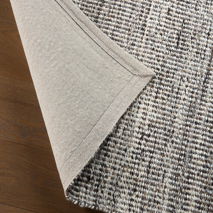 Melera Sitari MLR04 Brown Rug - Chapin Furniture