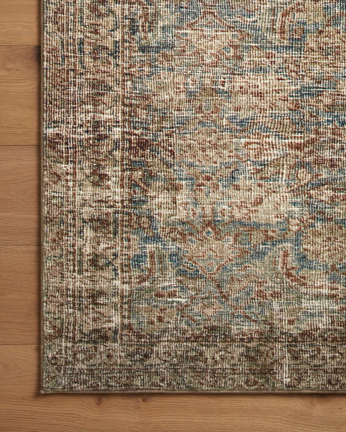 Amber Lewis Morgan 04 Sea / Sage - Chapin Furniture