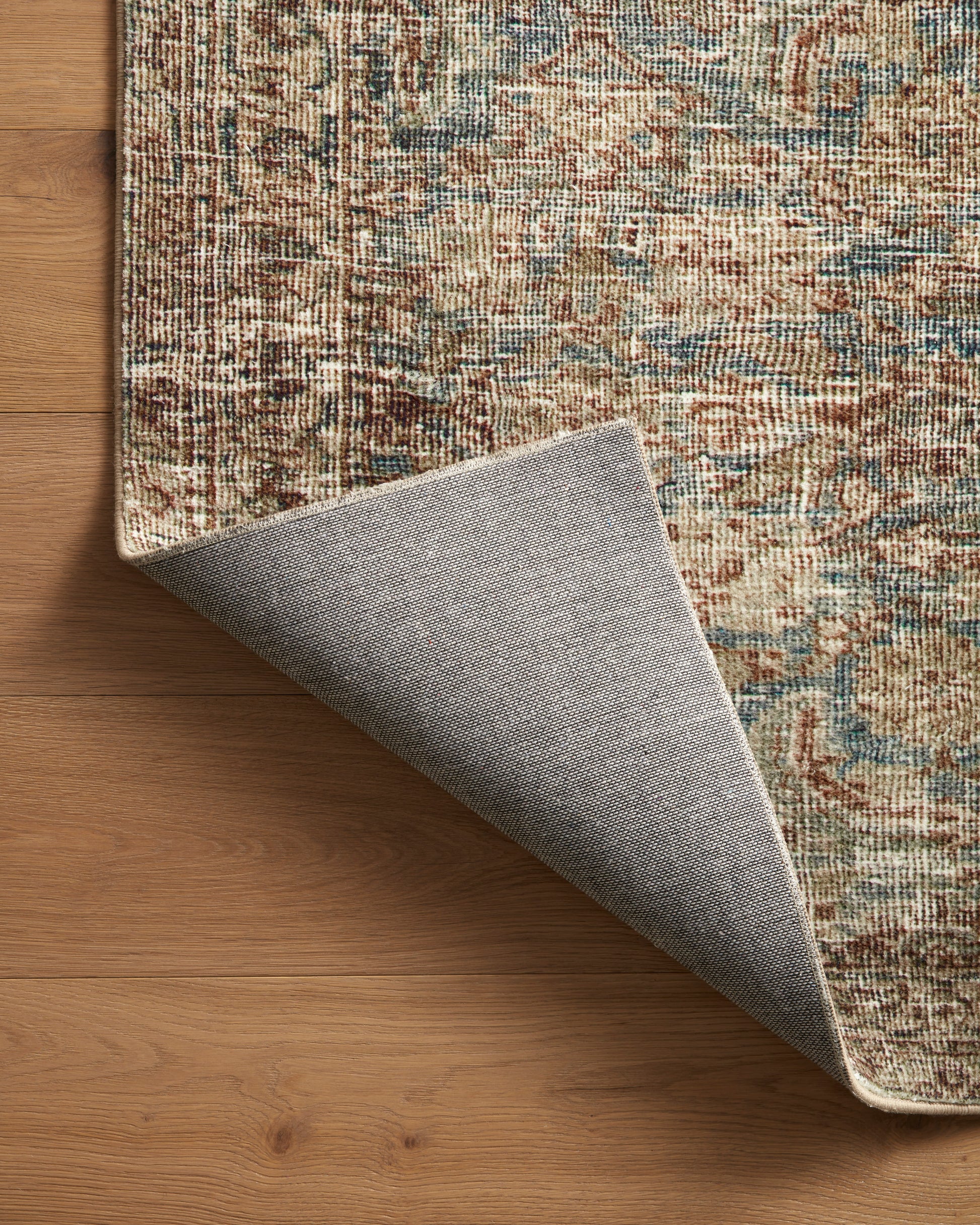 Amber Lewis Morgan 04 Sea / Sage - Chapin Furniture
