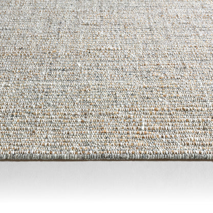 Monterey Sutton MOY01 Tan/Black Rug - Chapin Furniture