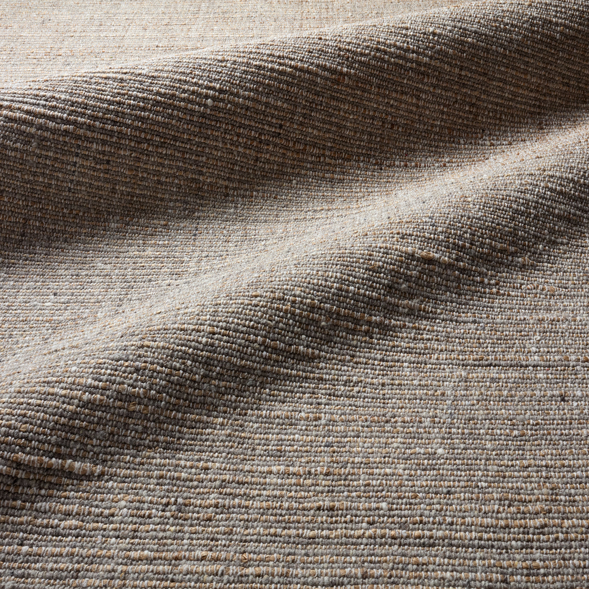 Monterey Sutton MOY01 Tan/Black Rug - Chapin Furniture