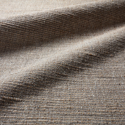 Monterey Sutton MOY01 Tan/Black Rug - Chapin Furniture