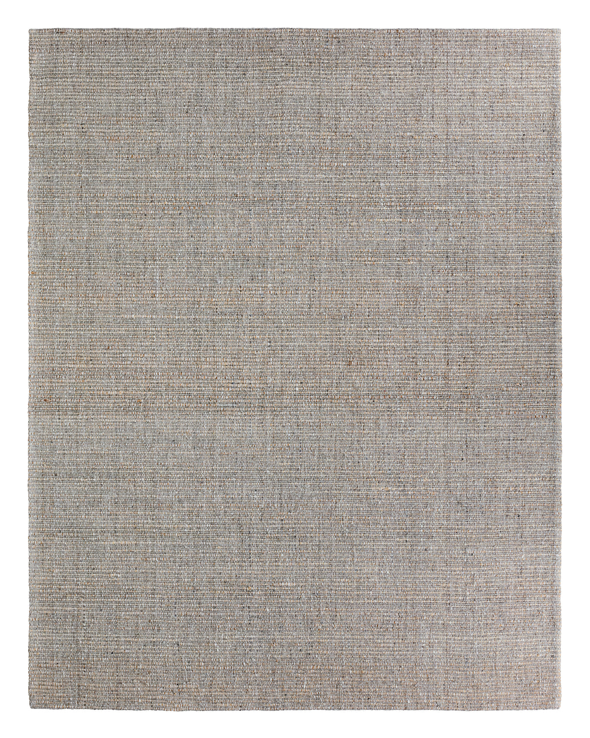 Monterey Sutton MOY01 Tan/Black Rug - Chapin Furniture