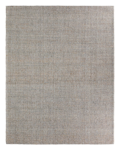 Monterey Sutton MOY01 Tan/Black Rug - Chapin Furniture