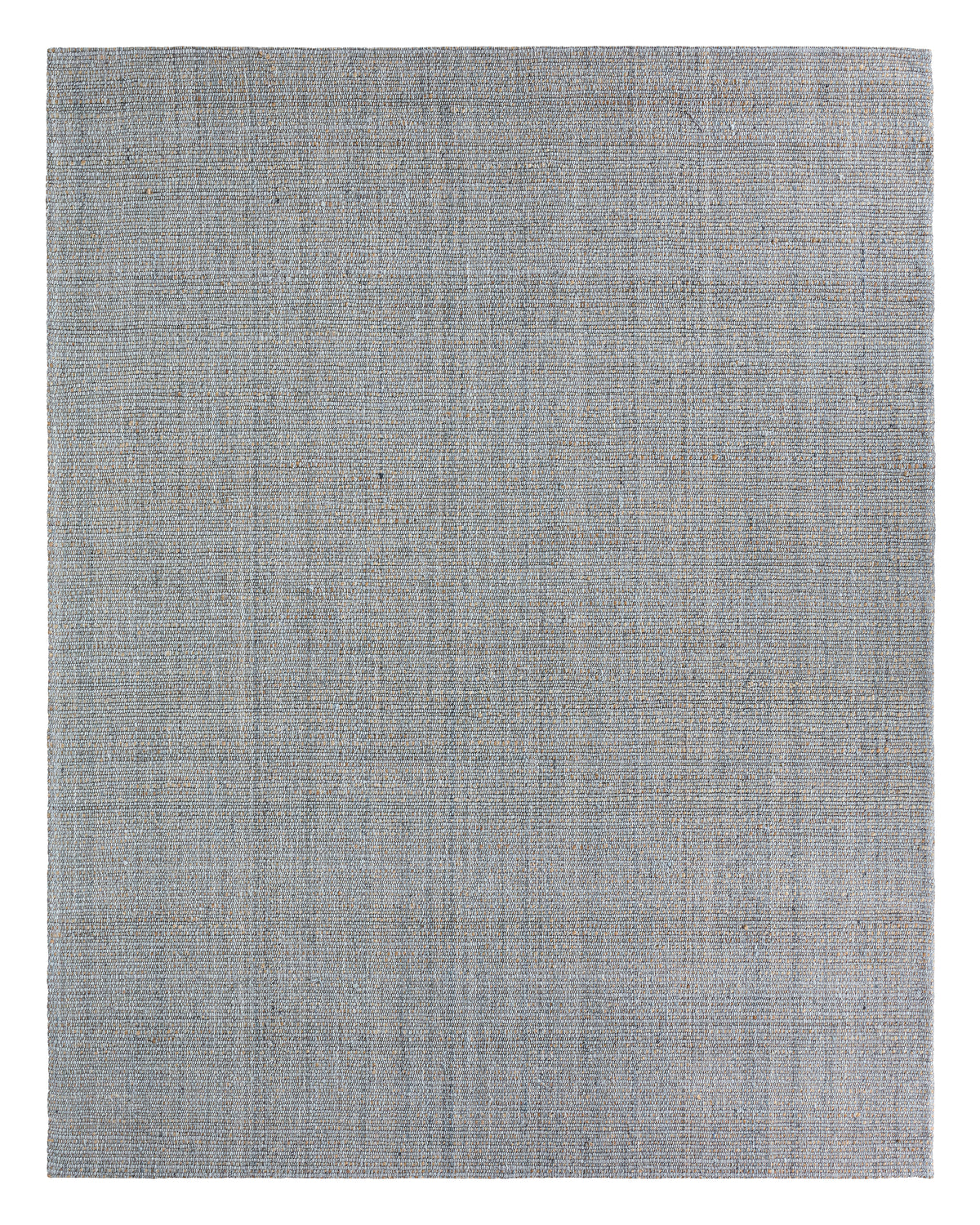 Monterey Sutton MOY04 Beige/Gray Rug - Chapin Furniture