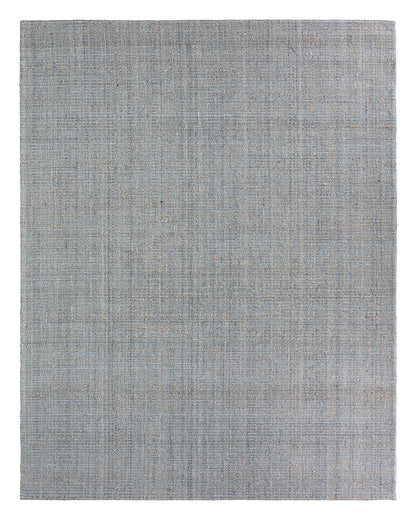 Monterey Sutton MOY04 Beige/Gray Rug - Chapin Furniture