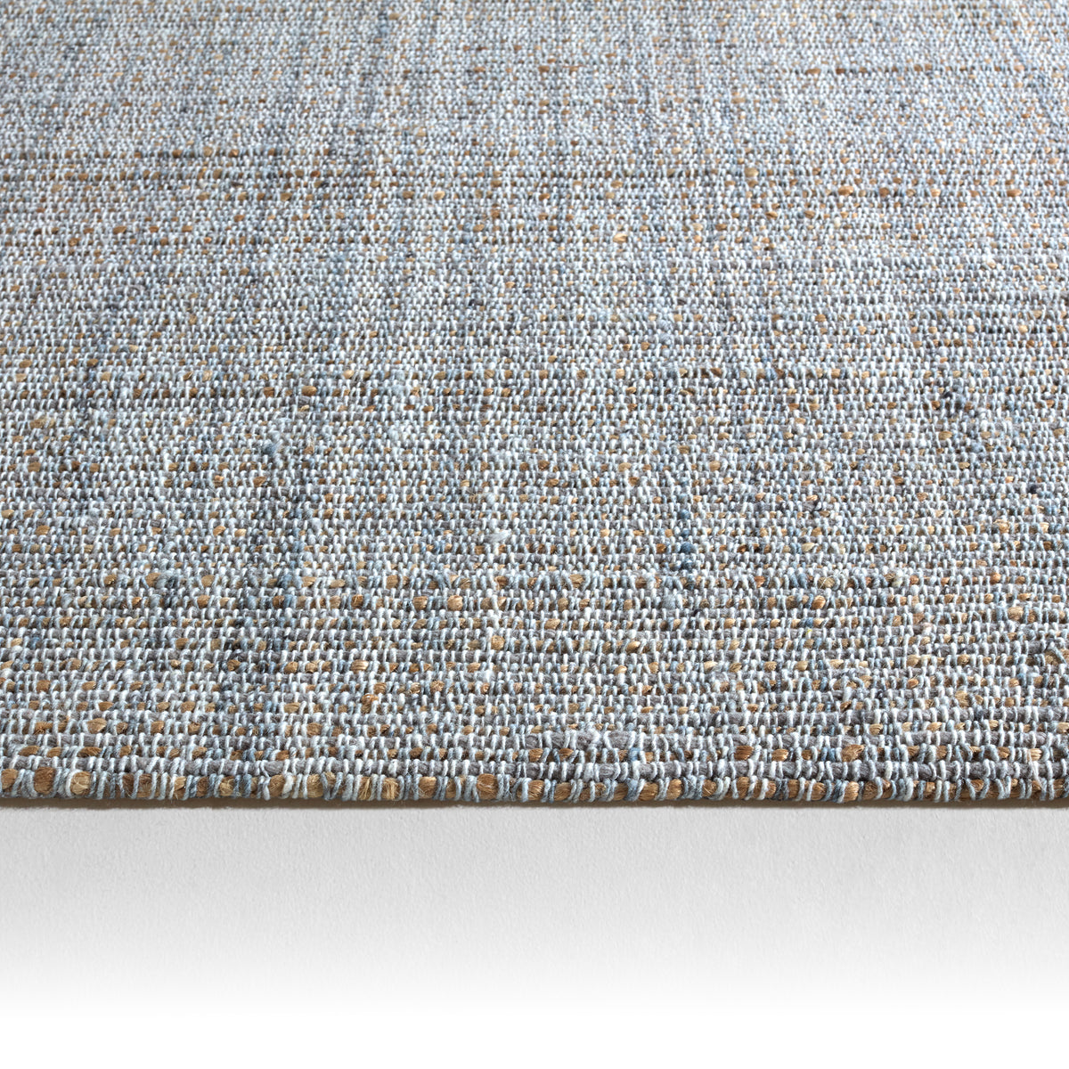 Monterey Sutton MOY04 Beige/Gray Rug - Chapin Furniture