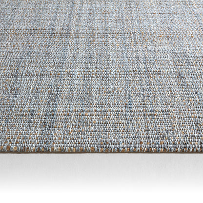 Monterey Sutton MOY04 Beige/Gray Rug - Chapin Furniture