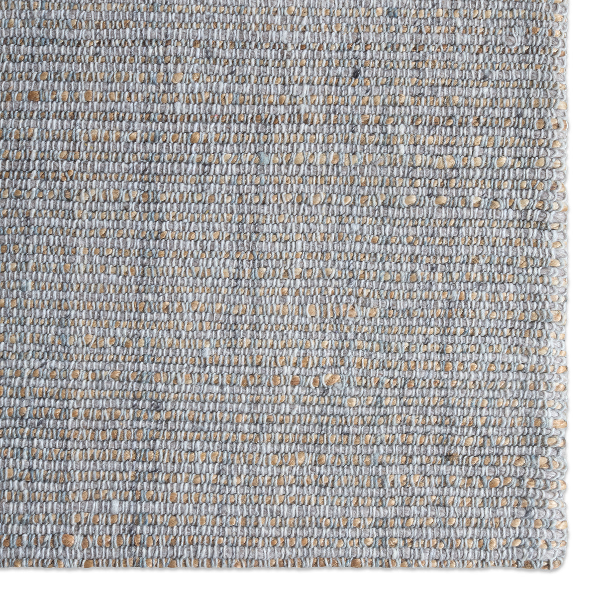 Monterey Sutton MOY04 Beige/Gray Rug - Chapin Furniture