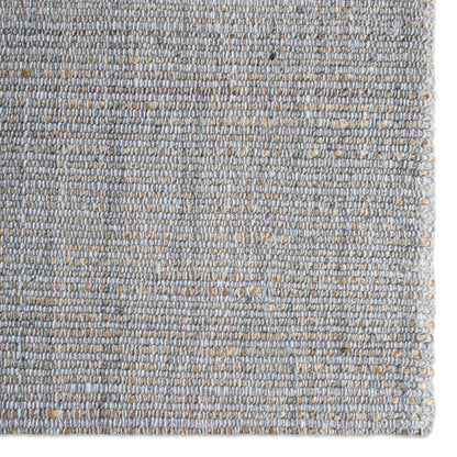 Monterey Sutton MOY04 Beige/Gray Rug - Chapin Furniture