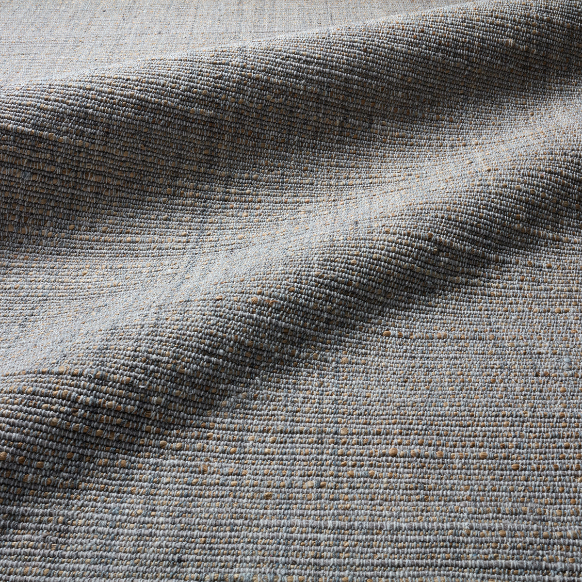 Monterey Sutton MOY04 Beige/Gray Rug - Chapin Furniture