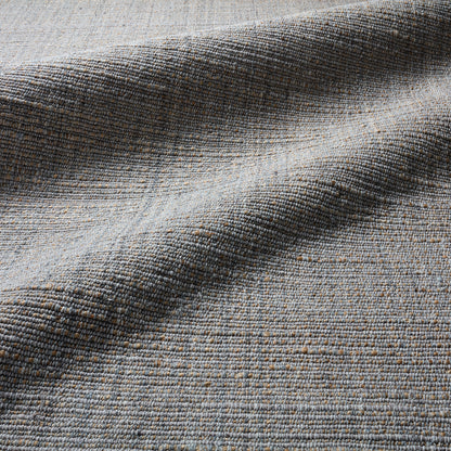 Monterey Sutton MOY04 Beige/Gray Rug - Chapin Furniture