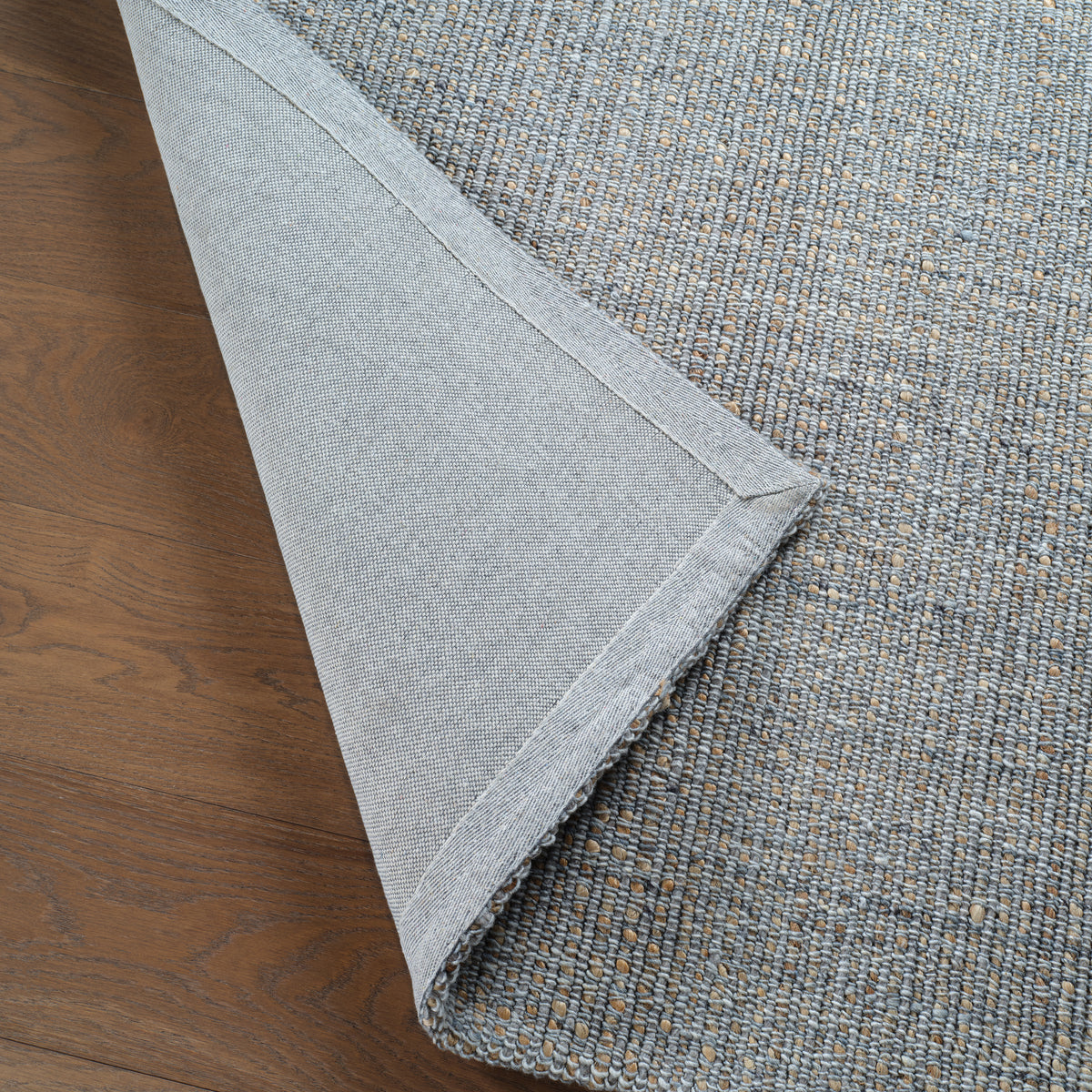 Monterey Sutton MOY04 Beige/Gray Rug - Chapin Furniture