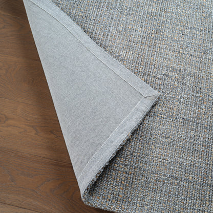 Monterey Sutton MOY04 Beige/Gray Rug - Chapin Furniture