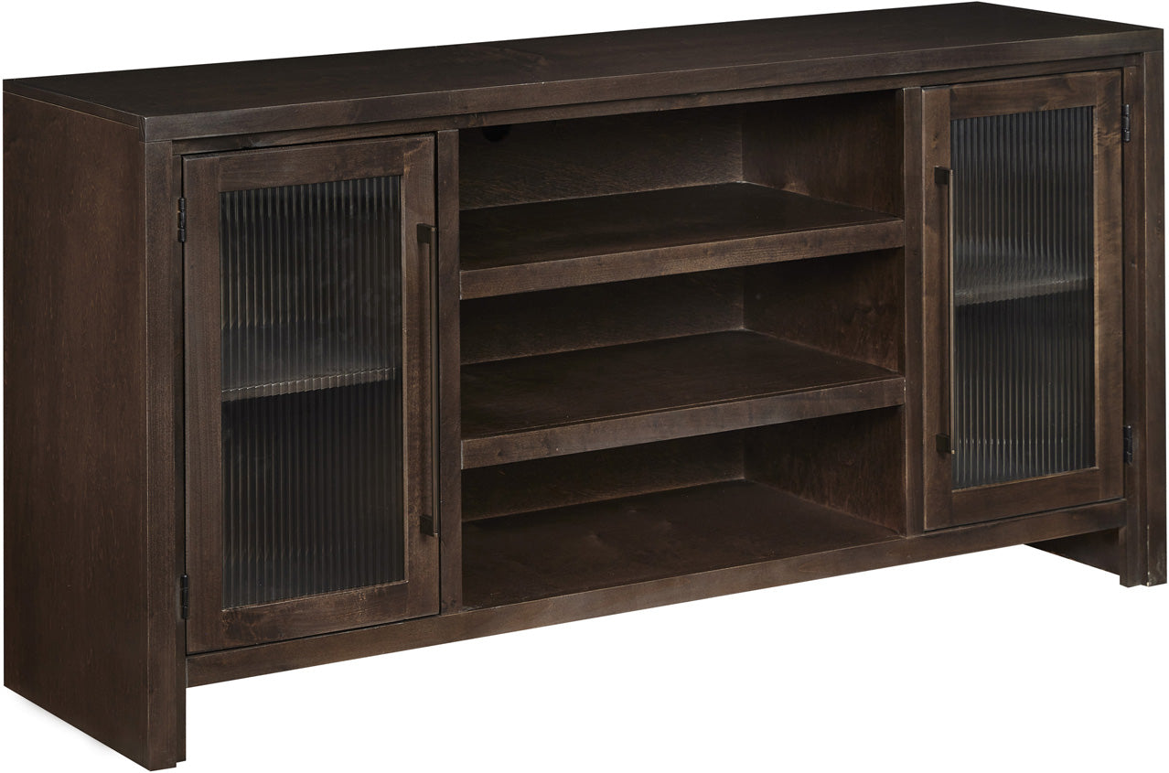 Tatum 66" Console With 2 Doors - Chapin Furniture