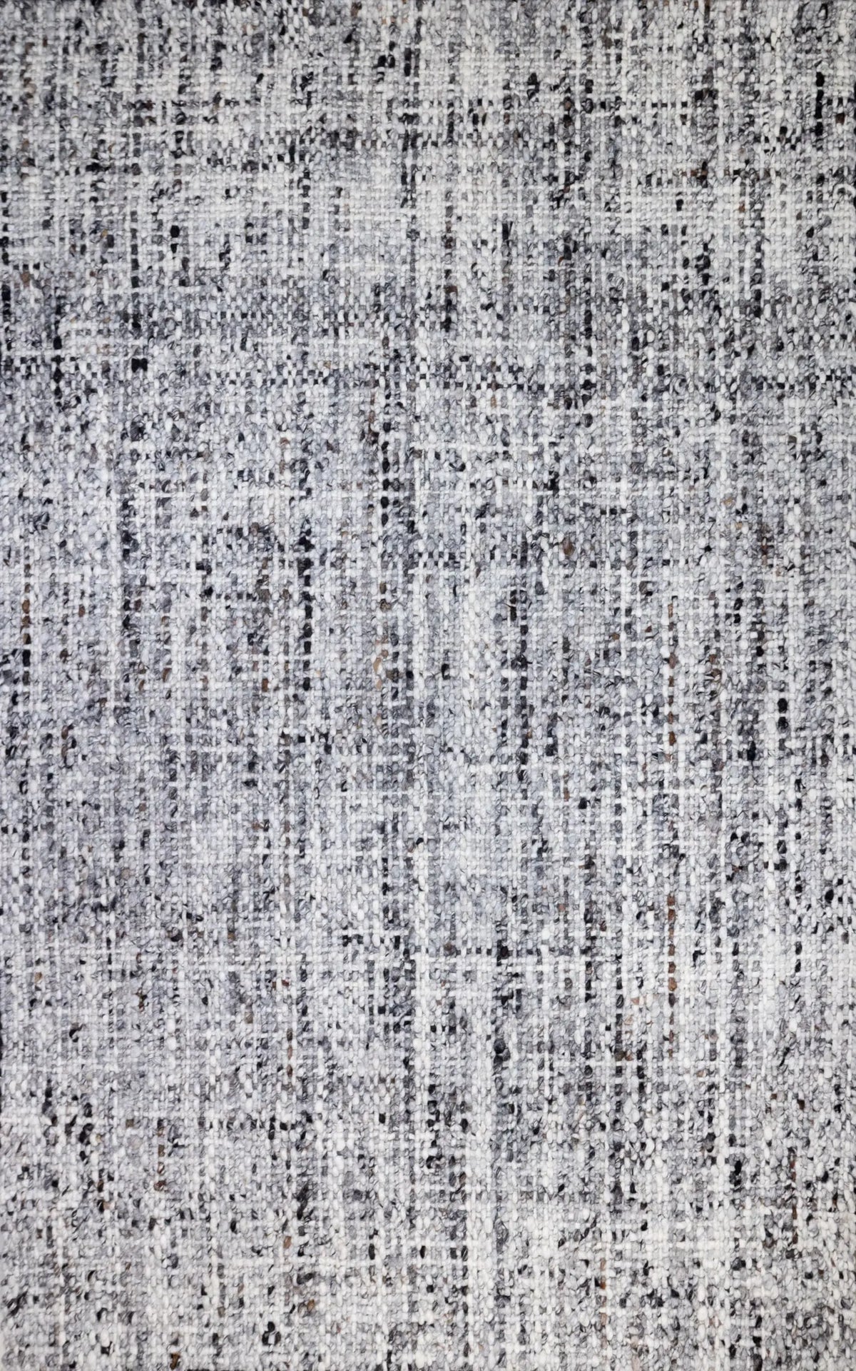 Mitchell Mocha Rug