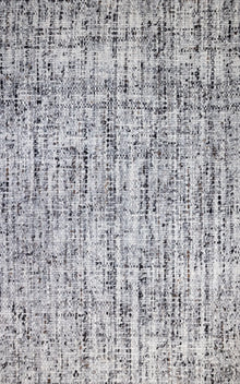 Mitchell Mocha Rug