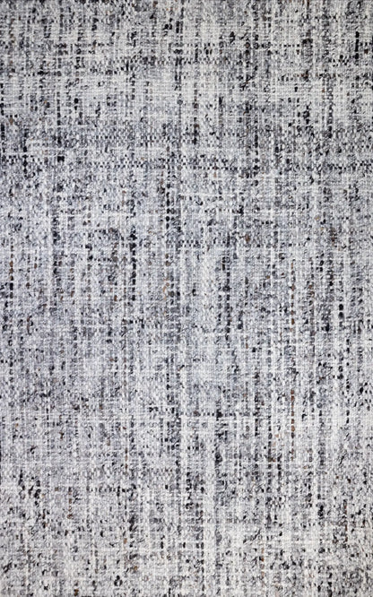 Mitchell Mocha Rug