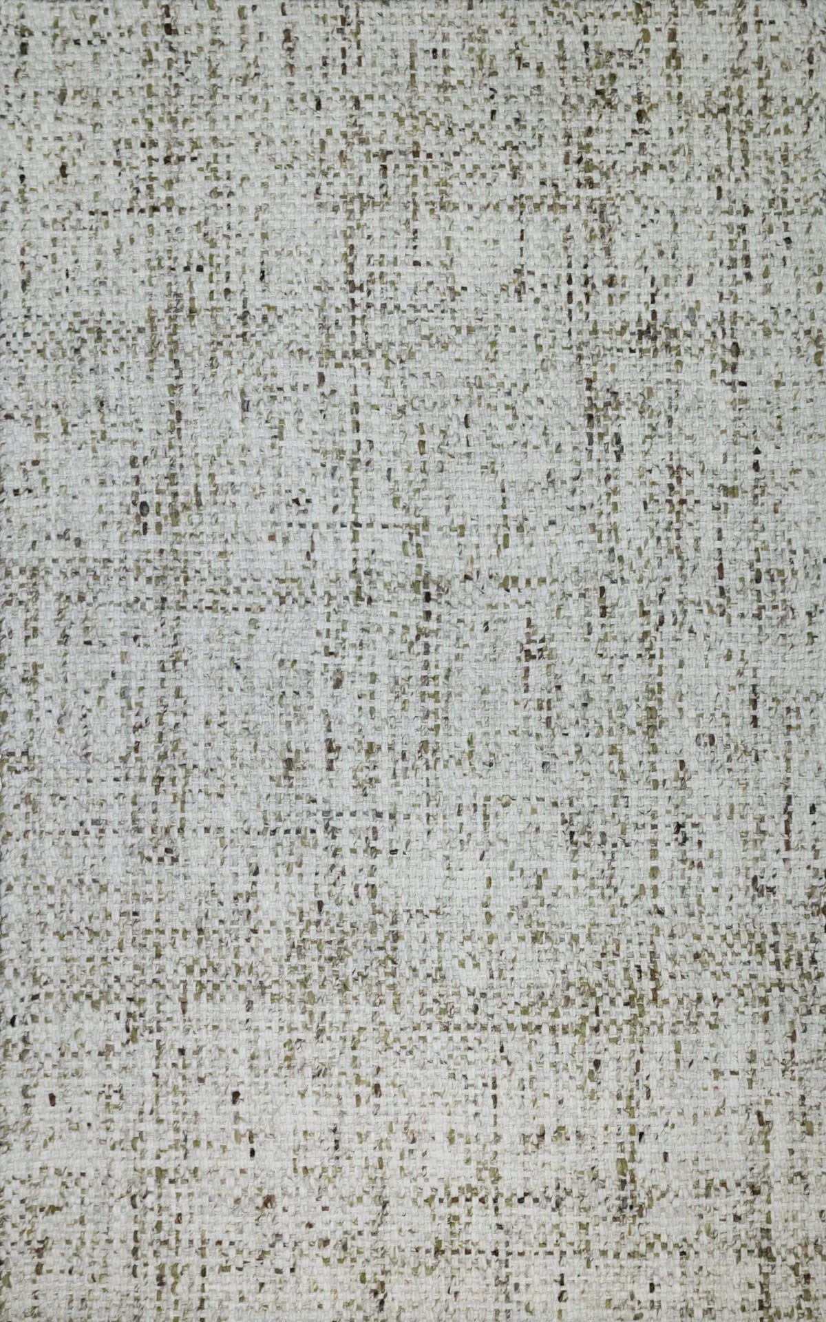 Mitchell Olive Rug