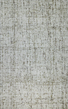Mitchell Olive Rug
