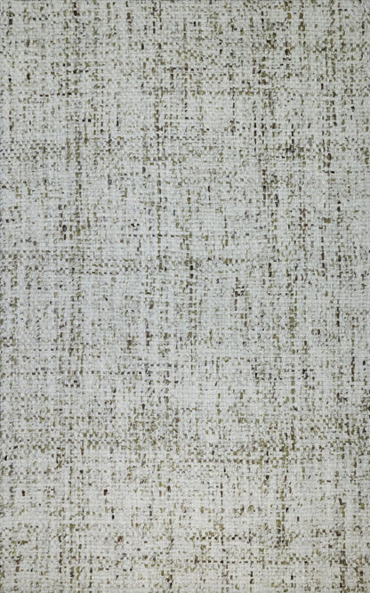 Mitchell Olive Rug