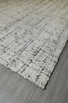 Mitchell Smoke Rug