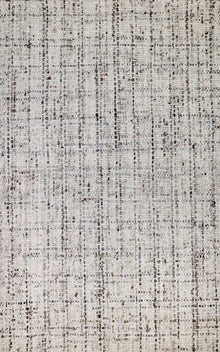 Mitchell Smoke Rug