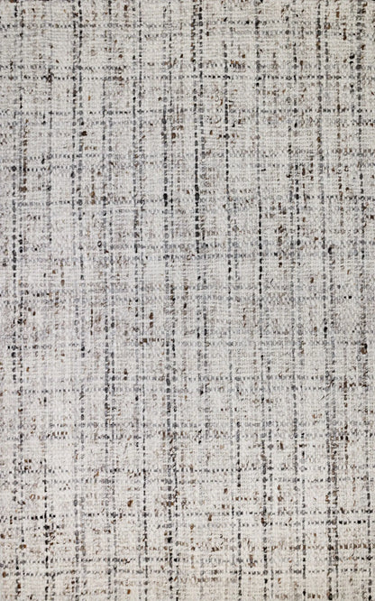 Mitchell MW89 Smoke Rug