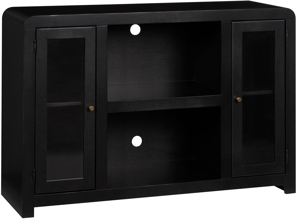 Aspen Furniture Taylor Console - Thumbnail 2
