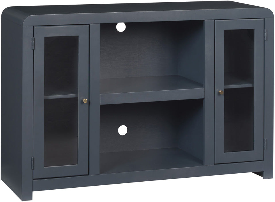 Aspen Furniture Taylor Console - Thumbnail 5