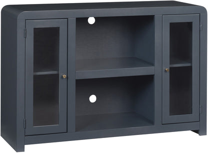 Taylor 51" Console- Multiple Colors - Chapin Furniture