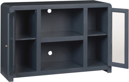 Taylor 51" Console- Multiple Colors - Chapin Furniture