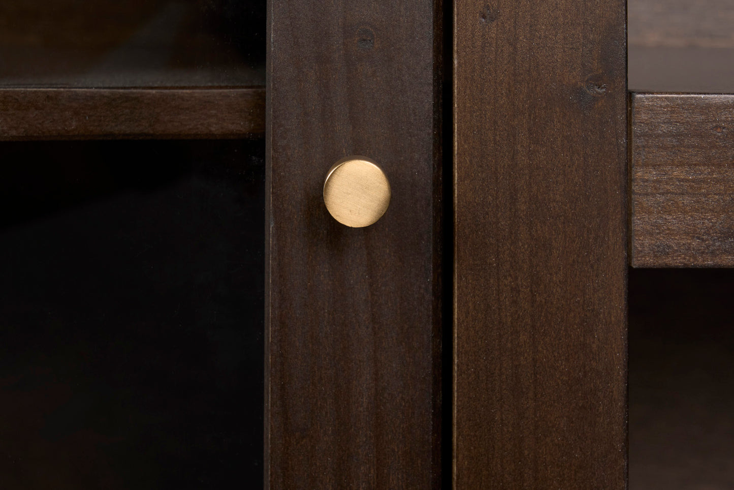 Taylor 51" Console- Multiple Colors - Chapin Furniture