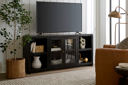 Taylor 71" Console- Multiple Colors - Chapin Furniture