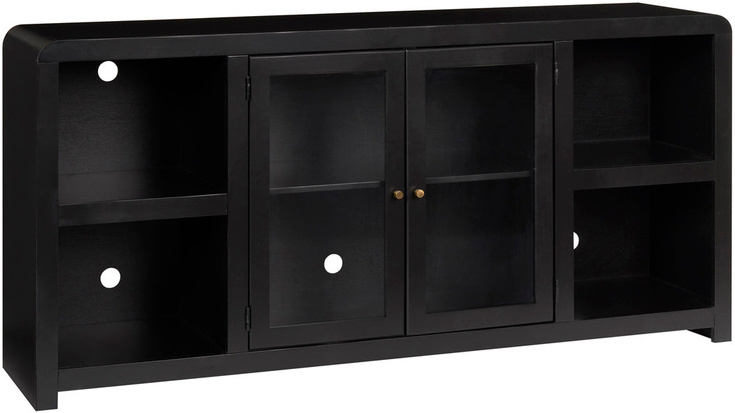 Taylor 71" Console- Multiple Colors - Chapin Furniture