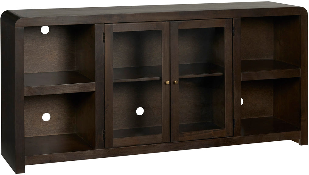 Taylor 71" Console- Multiple Colors - Chapin Furniture