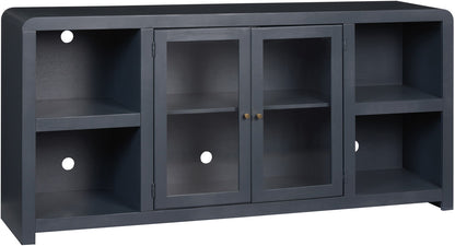 Taylor 71" Console- Multiple Colors - Chapin Furniture