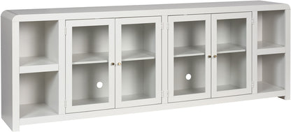 Taylor 96" Console- Multiple Colors - Chapin Furniture