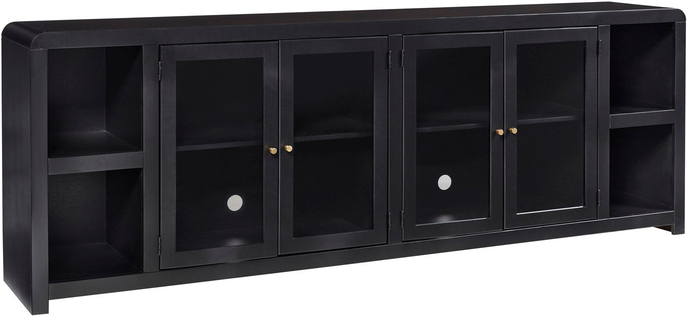 Taylor 96" Console- Multiple Colors - Chapin Furniture