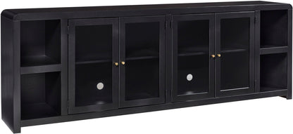 Taylor 96" Console- Multiple Colors - Chapin Furniture