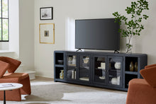 Taylor 96" Console- Multiple Colors - Chapin Furniture