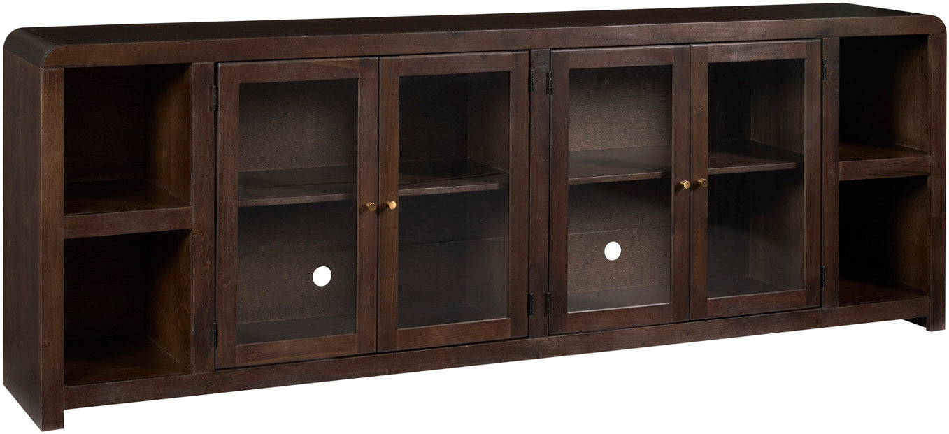 Taylor 96" Console- Multiple Colors - Chapin Furniture